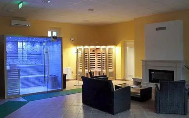 Eszter Apartman