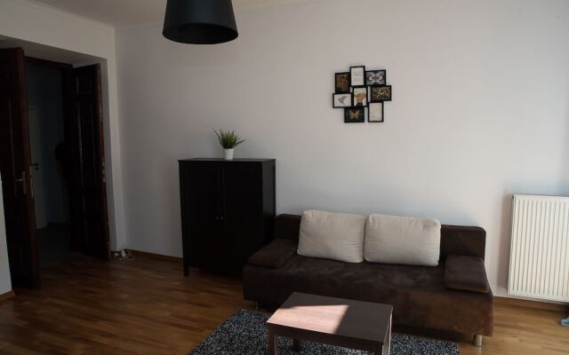 Easy Rent Apartments - Konopnicka