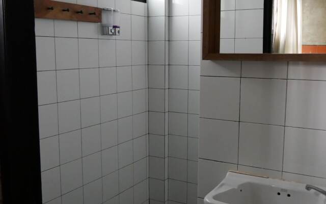 41 Studio - Adults Only