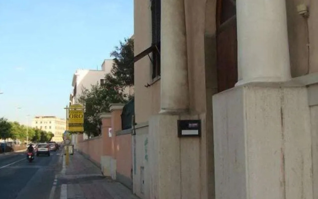 B&B VistaMare