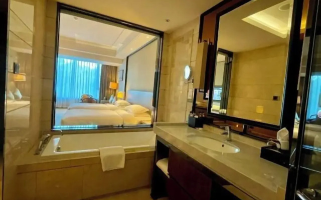 Winlong International Hotel