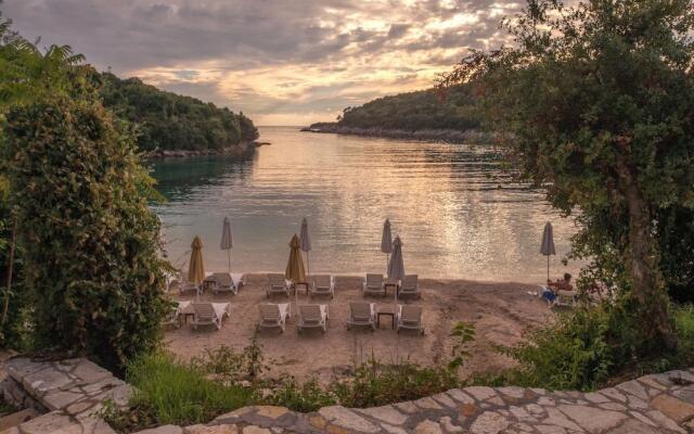 Movenpick Agios Nikolaos Resort