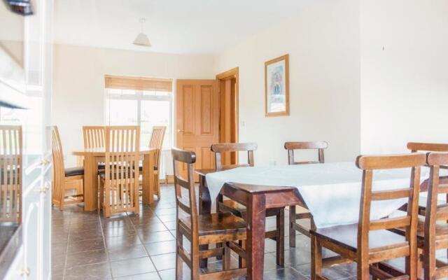 Duncarbury Heights - 4 Bedroom Detached House