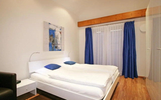Ferienwohnung-Am-Kurpark-Wohnung-3-150qm