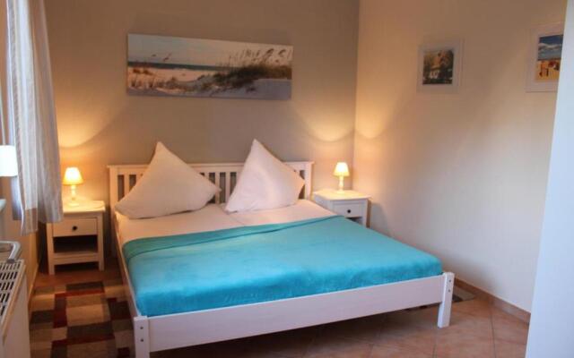 Jacobihof Haus 6 Wohnung 02