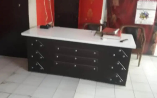 Hotel S P