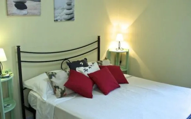 Victoria Bed & Breakfast