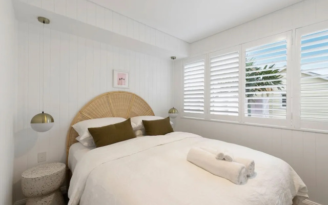 A PERFECT STAY - Sunset Beach - Riverside