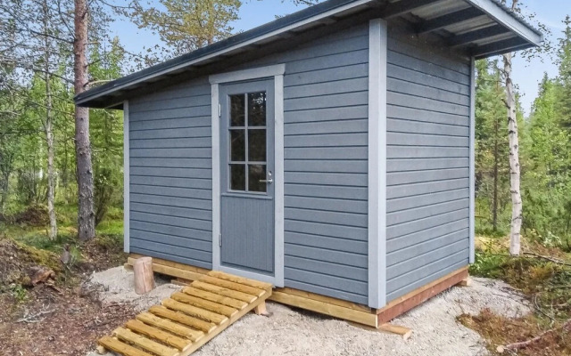 Salakolo 1 Kuusamo in Kuusamo