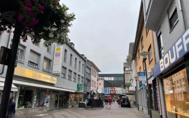 Darmstadt2.