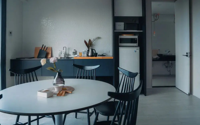 Blue Steak Wonder Senaha