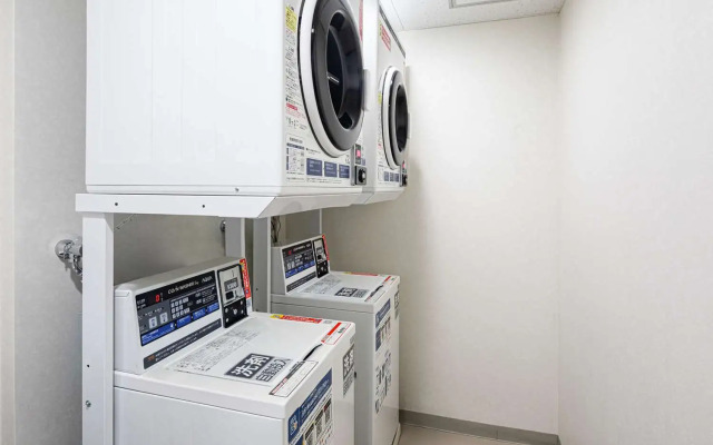 Comfort Inn Hitachinaka