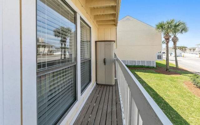 Sandpiper Cove 8149