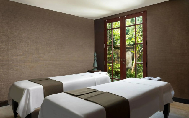 Mandapa, a Ritz-Carlton Reserve