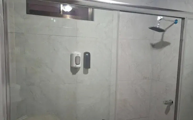 Apartamento Lantanas
