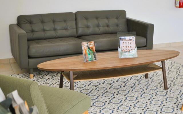 Le Domaine des Cazelles by Ateya Vacances