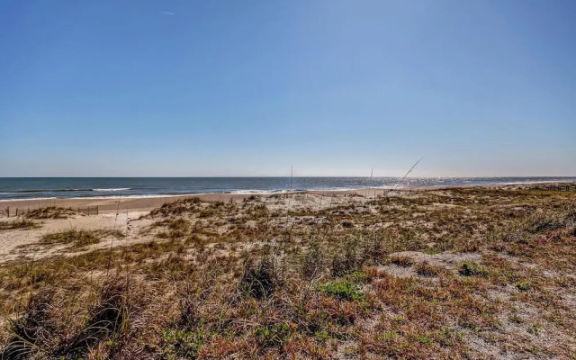 1606 Sea Dunes