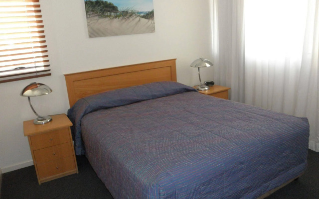 Twin Quays Noosa