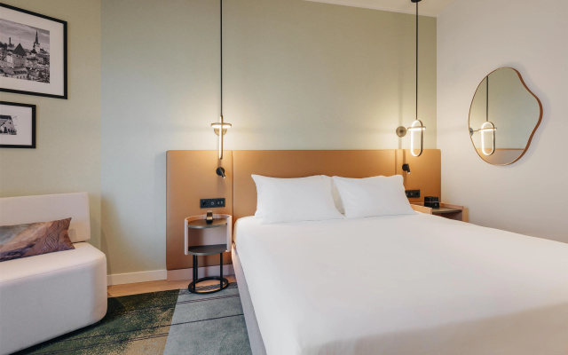 Hyatt Place Tallinn - Image 3