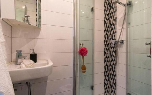 Ferienpark-Heiligenhafen-Haus-I-Wohnung-05-02