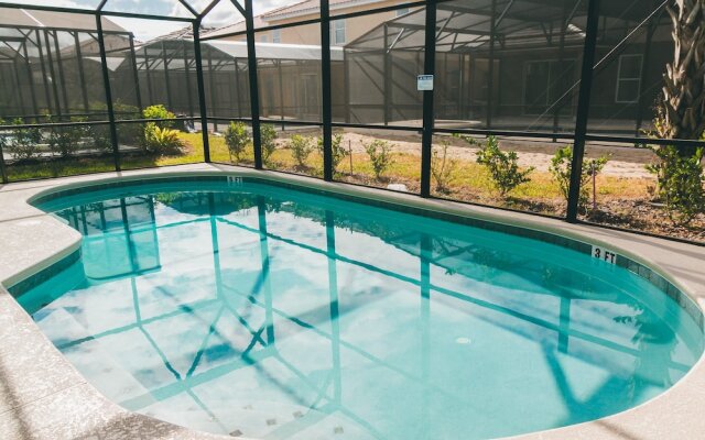 Solterra by Fidelity VH ID: 224421