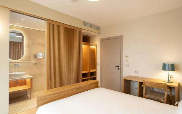 San Vito Resort & Spa