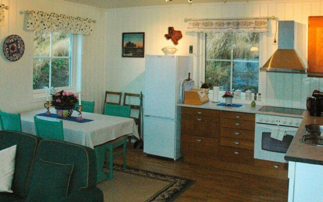 Holiday Home in Averøy
