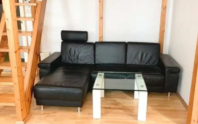 Pension Huber - Apartement Wien 9
