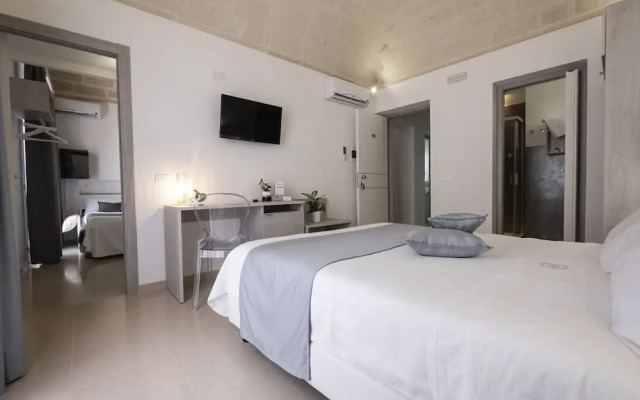 Imera B&B