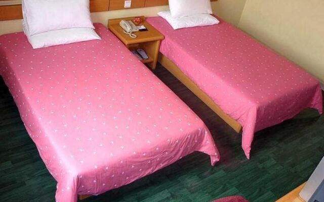Home Inn