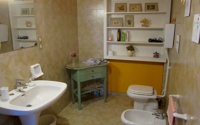 Collesole