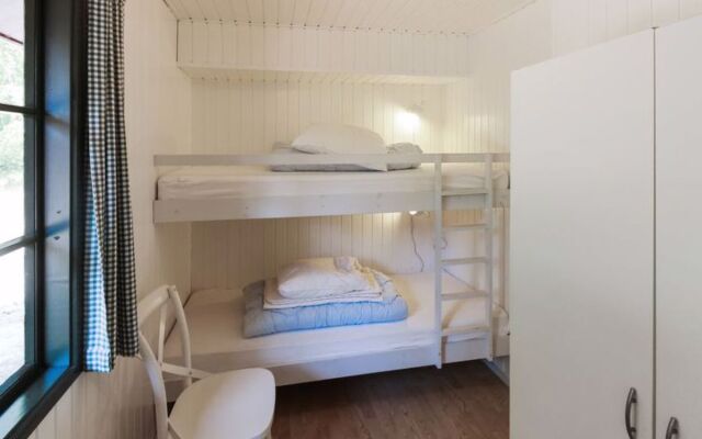 "Murtuz" - 50m from the sea in Bornholm