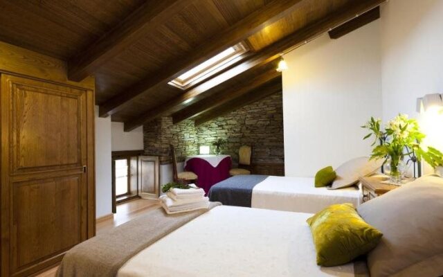 Finca Goleta