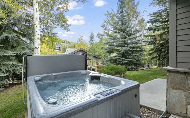 Deer Valley Resort