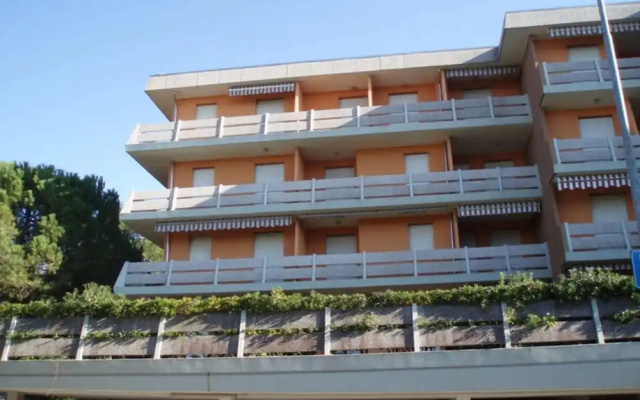 Lovely and Serene Flat Near Pluto Beach