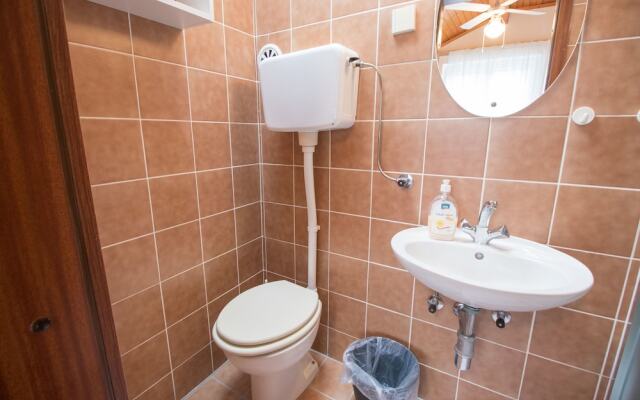 Rooms Sofija
