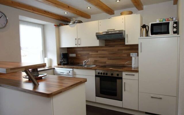 Gasthaus Pension Geimer