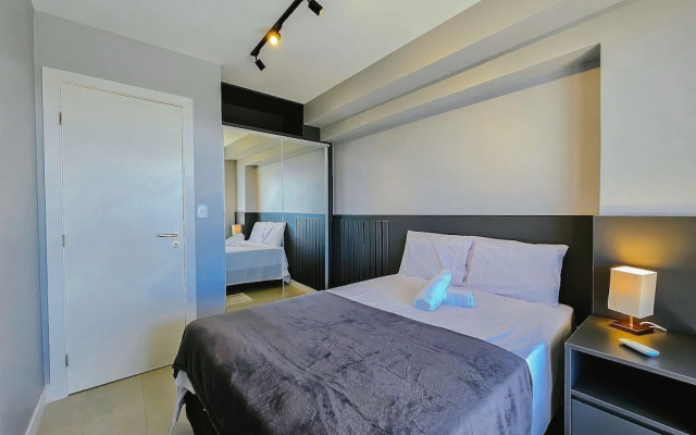 Premium Stella Maris by VLV Stays