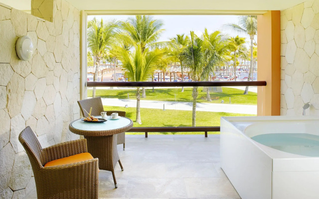 Barceló Maya Caribe - All Inclusive