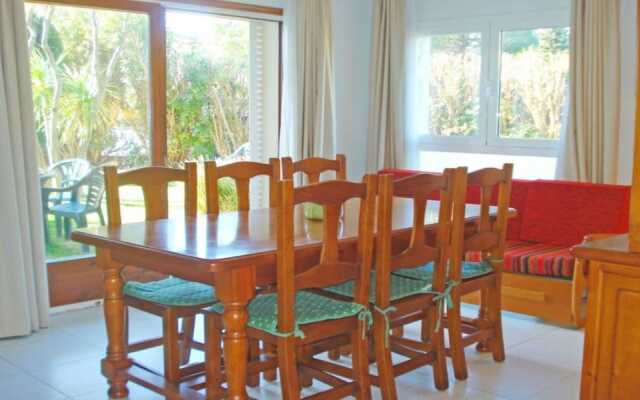 Apartment in Palafrugell - 104777 by MO Rentals