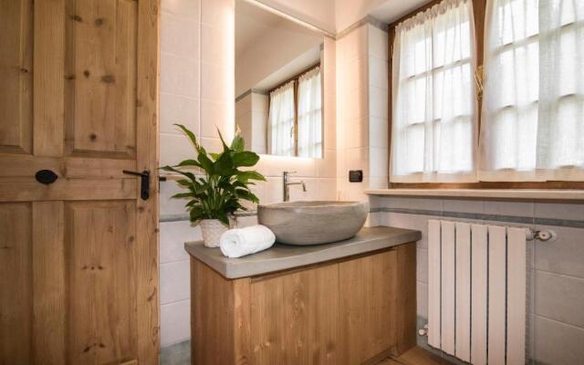 Ca'Milla B&B