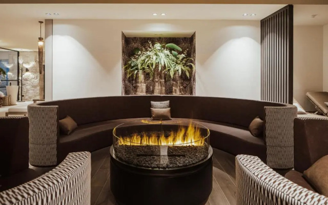 Van der Valk Hotel Middelburg