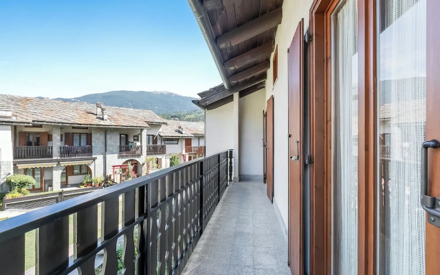 Maison Dolce Vento