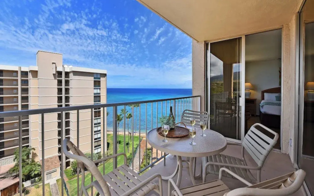Royal Kahana 1020