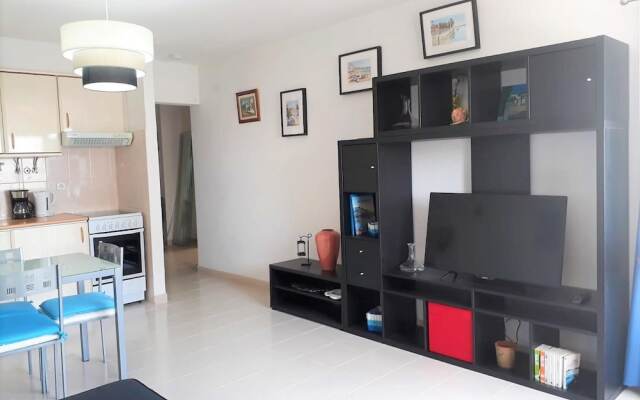 T1 SOL 200m Praia Vista MAR Wi-fi