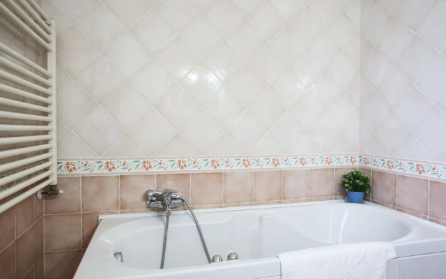 Appartamento Rubicone