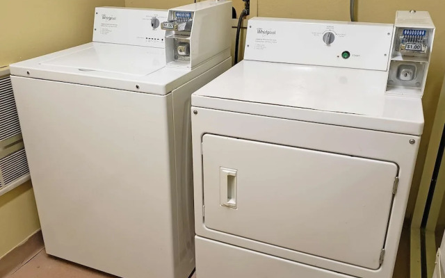 Pelican Beach 1612 2 Bedroom Condo