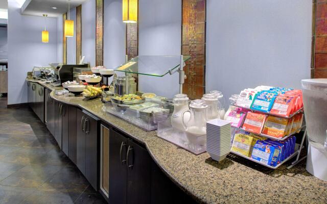 Hyatt House Shelton
