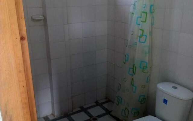 Hostal Luz de Luna & SPA