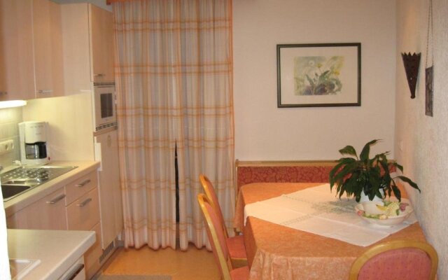 Haus Hamatli